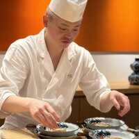 すし 副島康広 - 