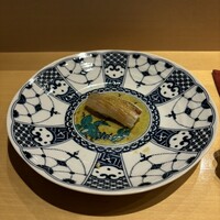 鯛良 六本木店 - 