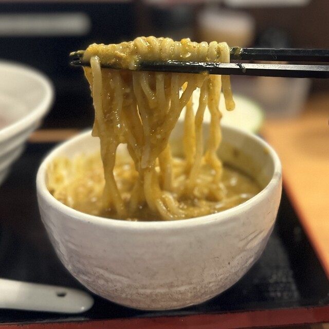 麺屋 誠 - 八田（JR）/ラーメン | 食べログ