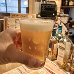 保谷ダイニング - 