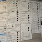 ロアーコーヒーハウス＆ロースタリー - 