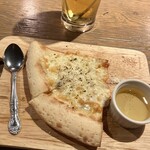 保谷ダイニング - 