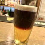 保谷ダイニング - 