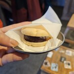 ロアーコーヒーハウス＆ロースタリー - 