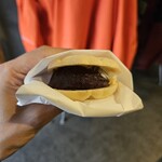 ロアーコーヒーハウス＆ロースタリー - 