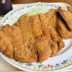 ラーメン ファミリー - 