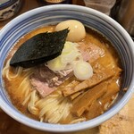 こうかいぼう - 