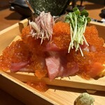 たくみ 五反田店 - 