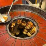 福州世祖胡椒餅 - 