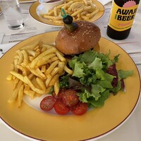 コッコラーレ スペシャリテ - 
