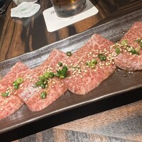 大徳壽 関内本店 - 