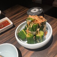 大徳壽 関内本店 - 