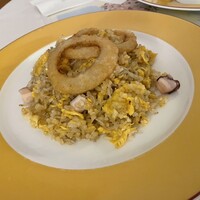 コッコラーレ スペシャリテ - 