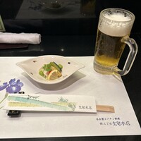 名古屋コーチン 鳥しげ - 
