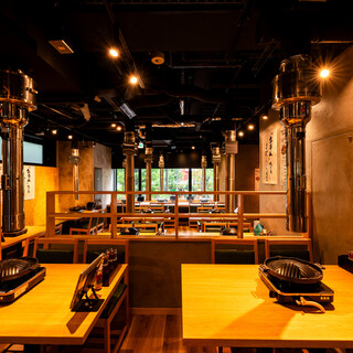 生ラムかんな_1