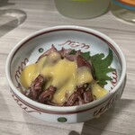 天ぷら居酒屋 天ち。 - 