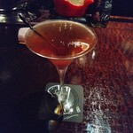 BAR ル・ヴェール - 2024.5