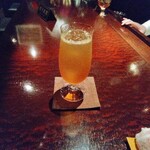 BAR ル・ヴェール