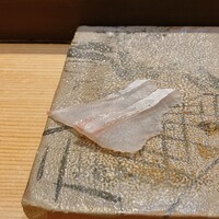 すし家 一柳 - 
