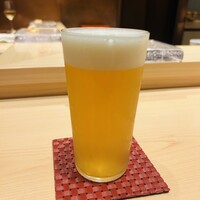 鮨 やざわ - 