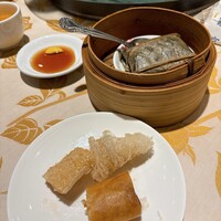 老香港酒家京都 - 