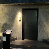 鮨 やざわ - 