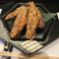 名古屋コーチン 鳥しげ - 