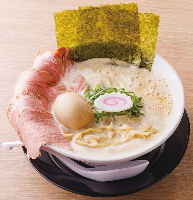 suzu 竹製 そばざる 21㎝ 20枚セット 業務用品 中古 suzu 竹製 そば