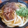 大力うどん