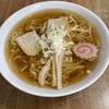 食堂なまえ