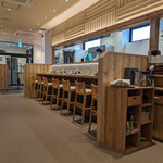 とんかつ 神楽坂 さくら - 