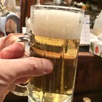 小料理 あららぎ - 