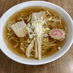 食堂なまえ - 