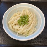 Teuchi Miyatake Udon - 