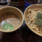 つけ麺 えん寺 - 