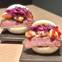 焼肉古今 - 