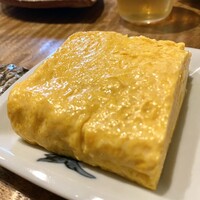 浅草 ひら山 - 