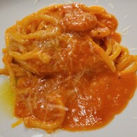 RACINES - パスタ