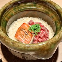 焼肉古今 - 