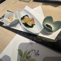 おたる政寿司 新宿店 - 