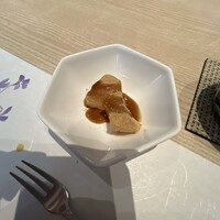 おたる政寿司 新宿店 - 