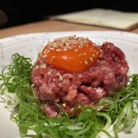 焼肉一七三 向山 -  焼肉一七三 向山 -