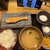 しんぱち食堂 阪急梅田店