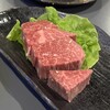 焼肉レストラン Sachi