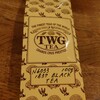 TWG Tea 名古屋栄店