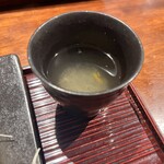 とんかつ まい泉 - 