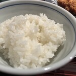 Tonkatsu Maisen - 