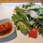 アティック スタイル - 
