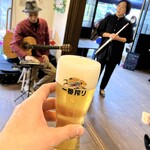 サニーデイズキッチン - 