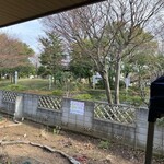 サニーデイズキッチン - 